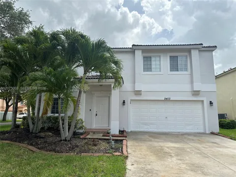 2403 SW 106th Ave