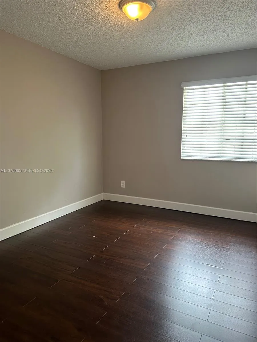2403 SW 106th Ave Miramar, FL 33025
