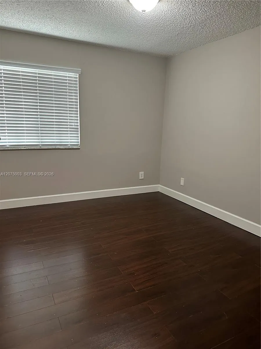 2403 SW 106th Ave Miramar, FL 33025