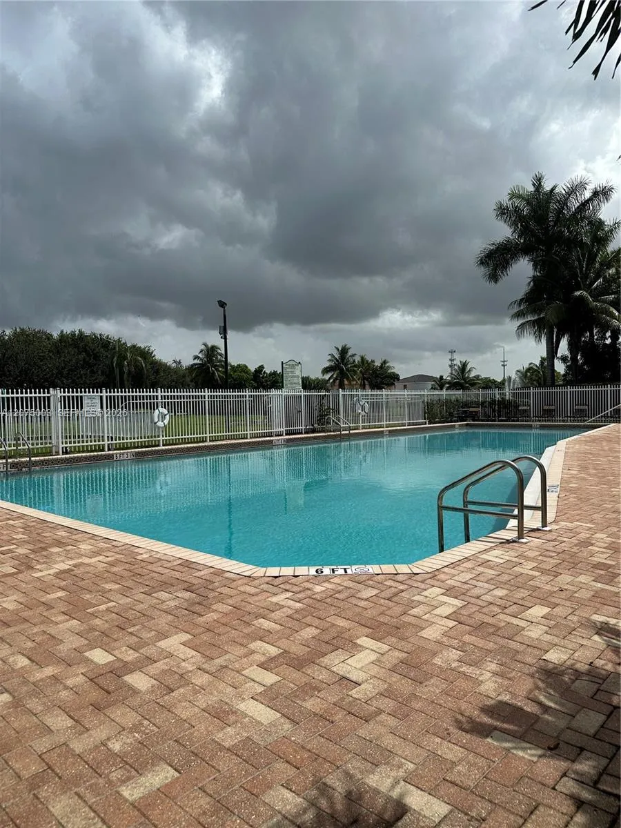 2403 SW 106th Ave Miramar, FL 33025