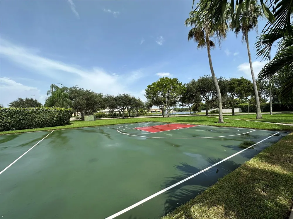 2403 SW 106th Ave Miramar, FL 33025