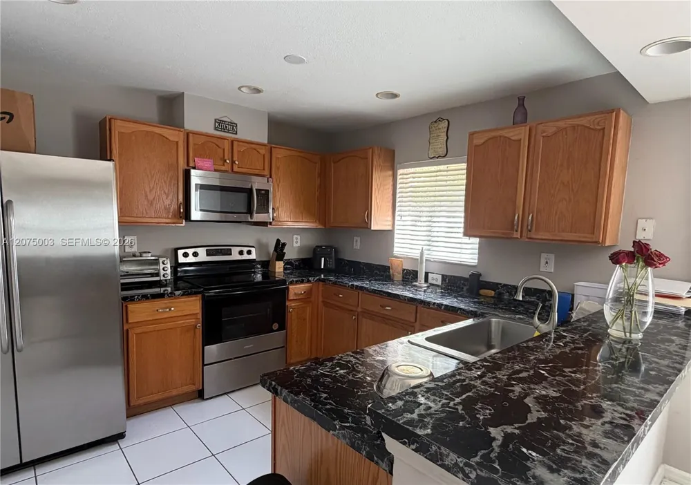 2403 SW 106th Ave Miramar, FL 33025