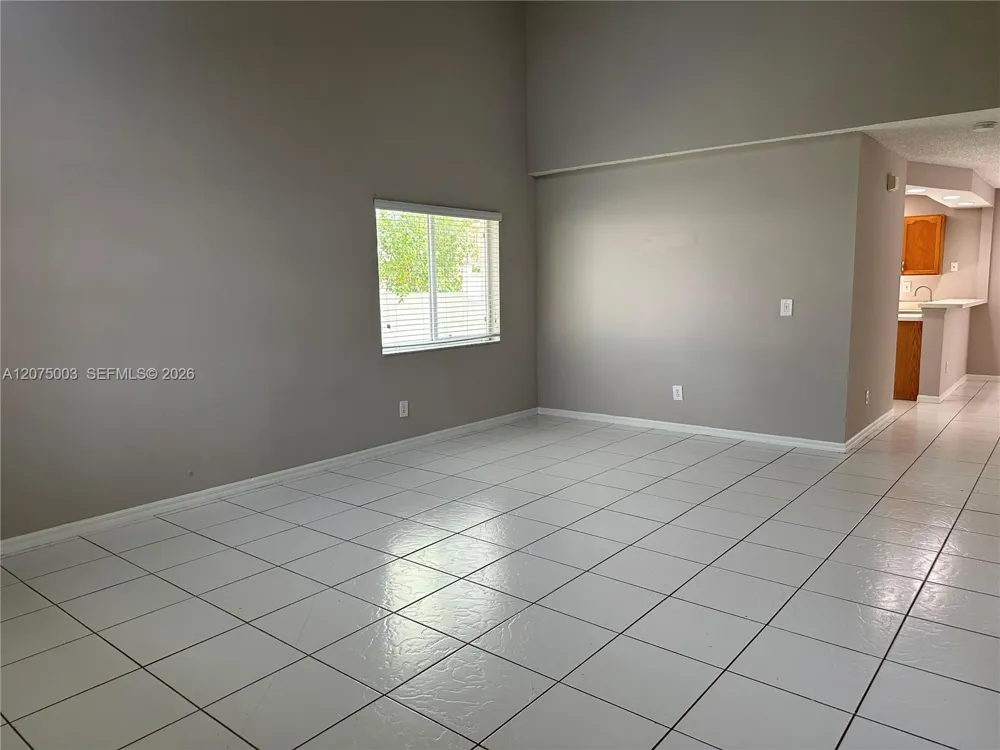 2403 SW 106th Ave Miramar, FL 33025