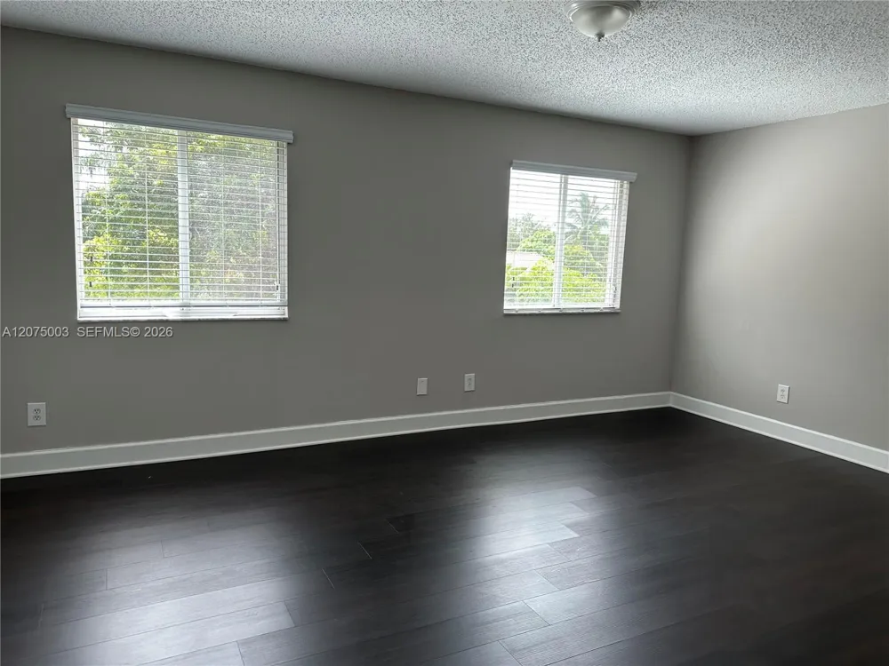2403 SW 106th Ave Miramar, FL 33025