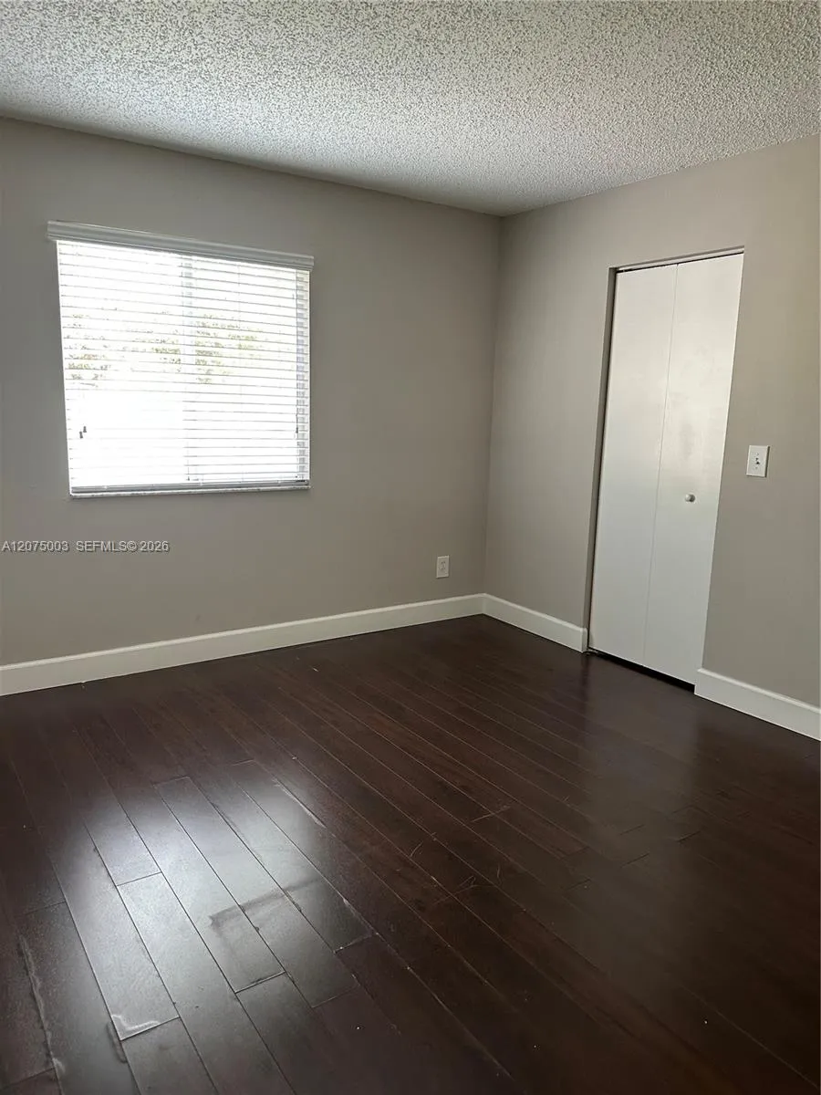 2403 SW 106th Ave Miramar, FL 33025