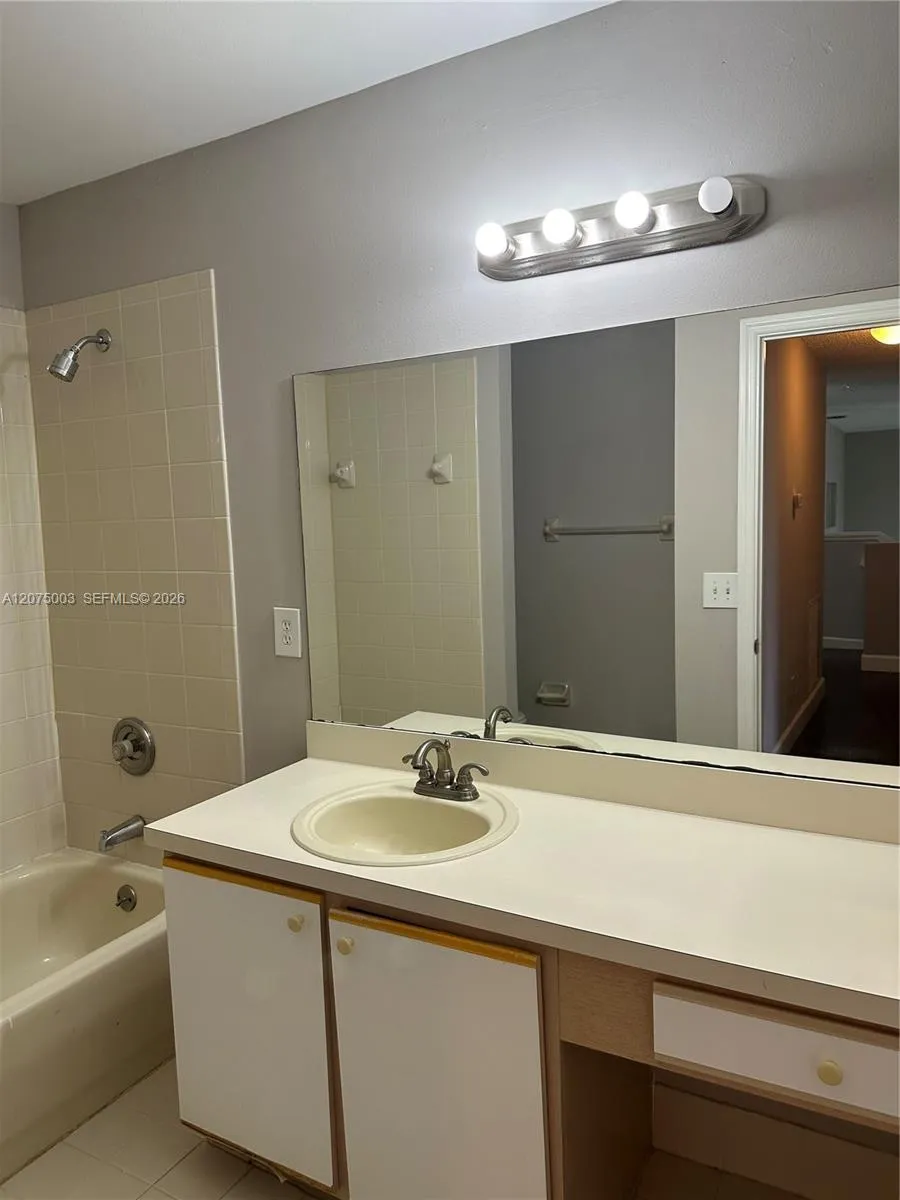2403 SW 106th Ave Miramar, FL 33025