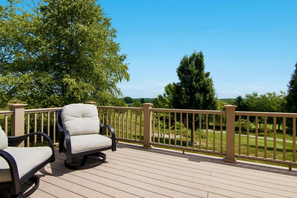 2536 W Crown Drive Garfield Charter Township, MI 49685
