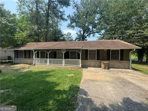 8497 Stonewall Jackson DR