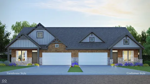 8858 Constitution Trail