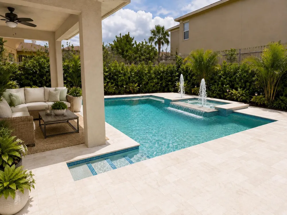 2010 NW Cataluna Circle Port St. Lucie, FL 34986
