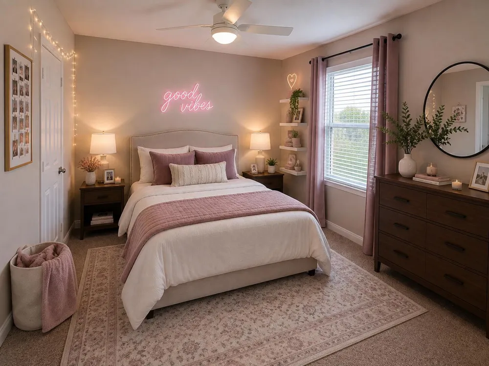 2010 NW Cataluna Circle Port St. Lucie, FL 34986