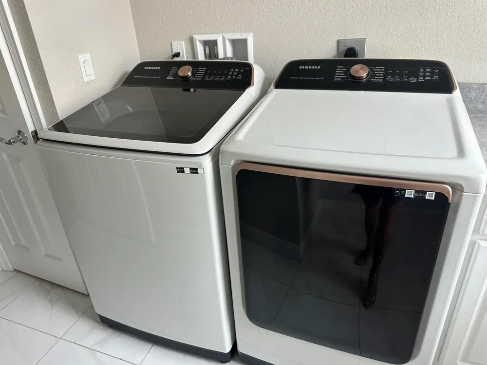 2010 NW Cataluna Circle Port St. Lucie, FL 34986
