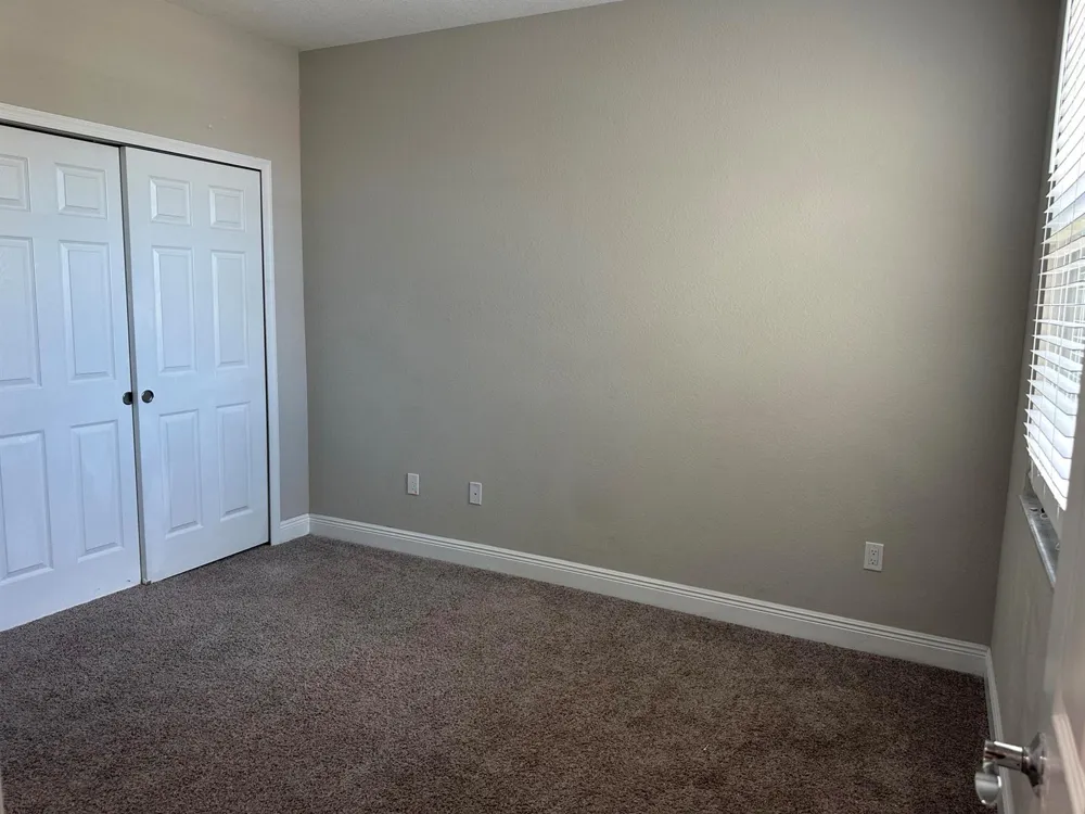 2010 NW Cataluna Circle Port St. Lucie, FL 34986