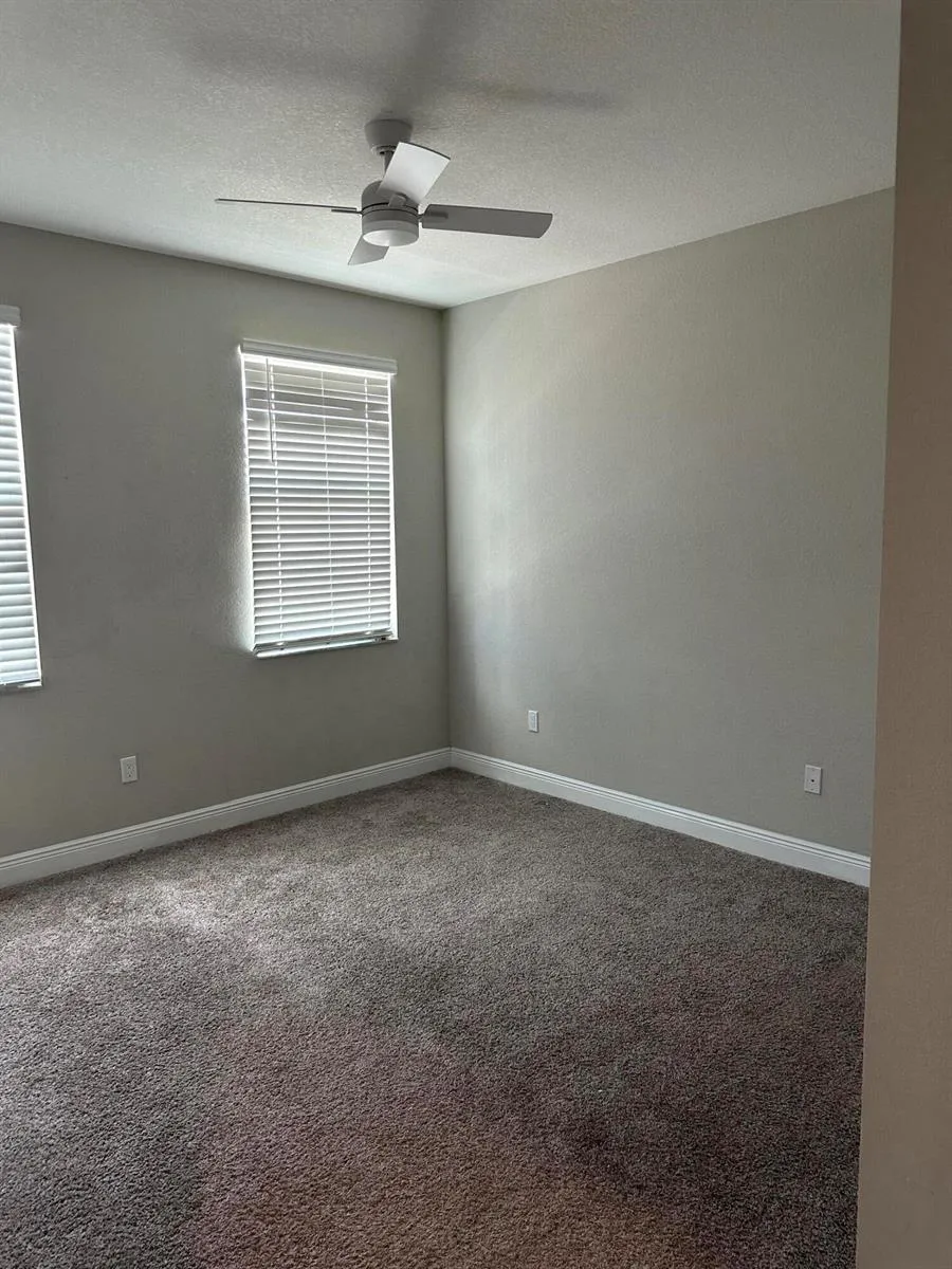 2010 NW Cataluna Circle Port St. Lucie, FL 34986