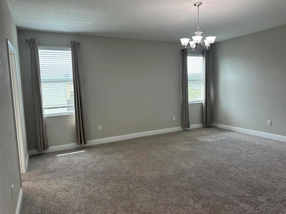 2010 NW Cataluna Circle Port St. Lucie, FL 34986
