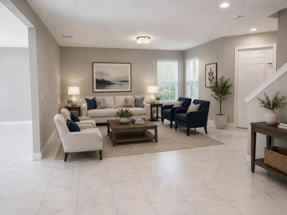 2010 NW Cataluna Circle Port St. Lucie, FL 34986