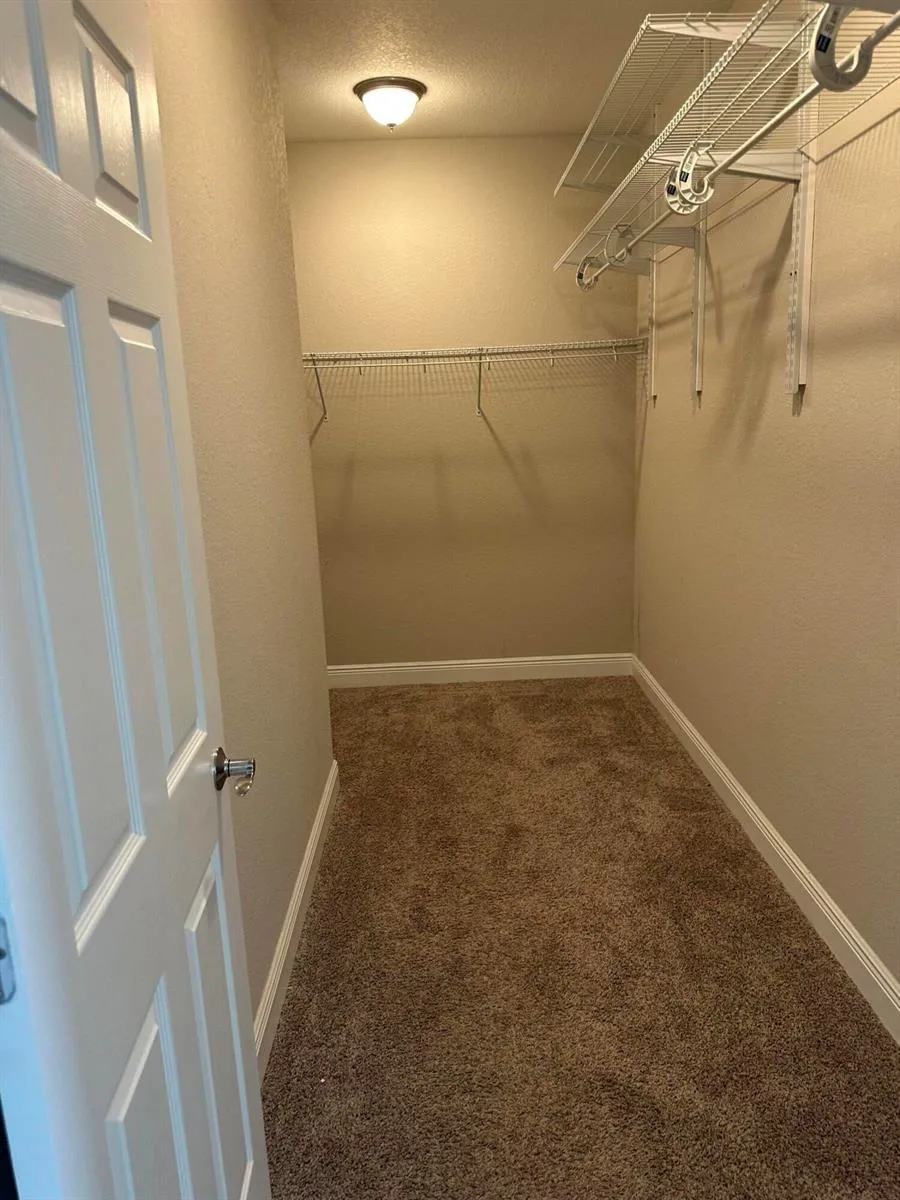 2010 NW Cataluna Circle Port St. Lucie, FL 34986