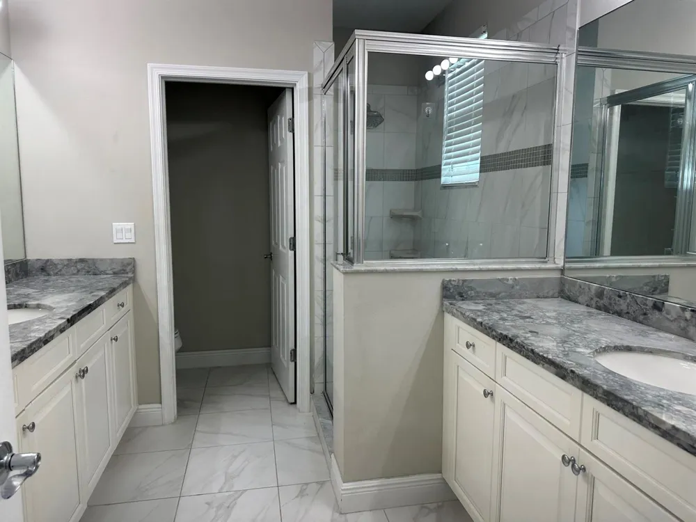 2010 NW Cataluna Circle Port St. Lucie, FL 34986