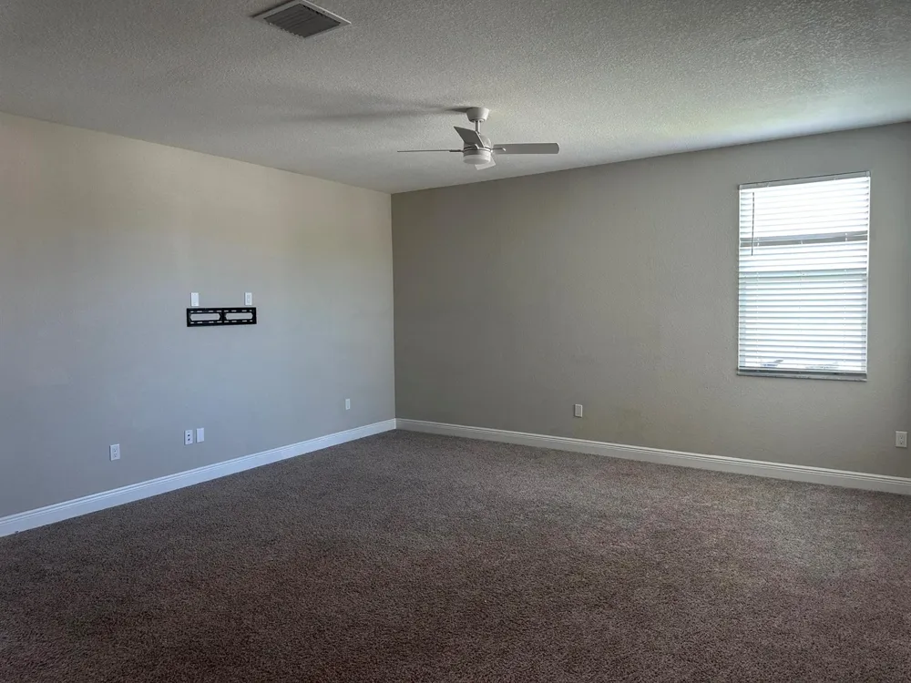 2010 NW Cataluna Circle Port St. Lucie, FL 34986