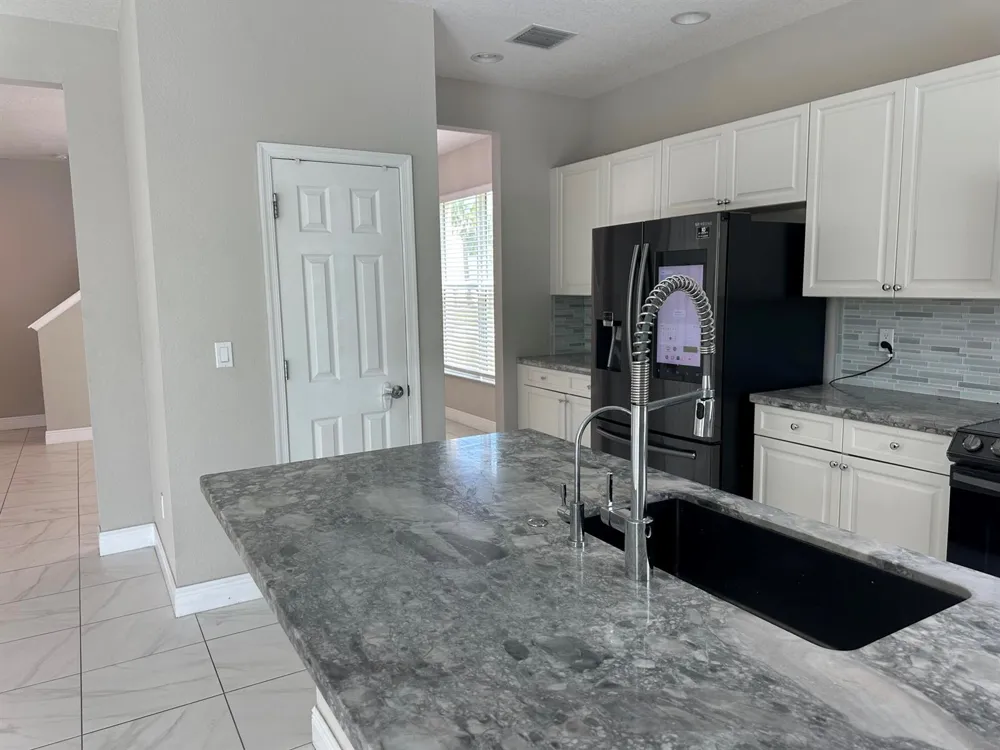 2010 NW Cataluna Circle Port St. Lucie, FL 34986
