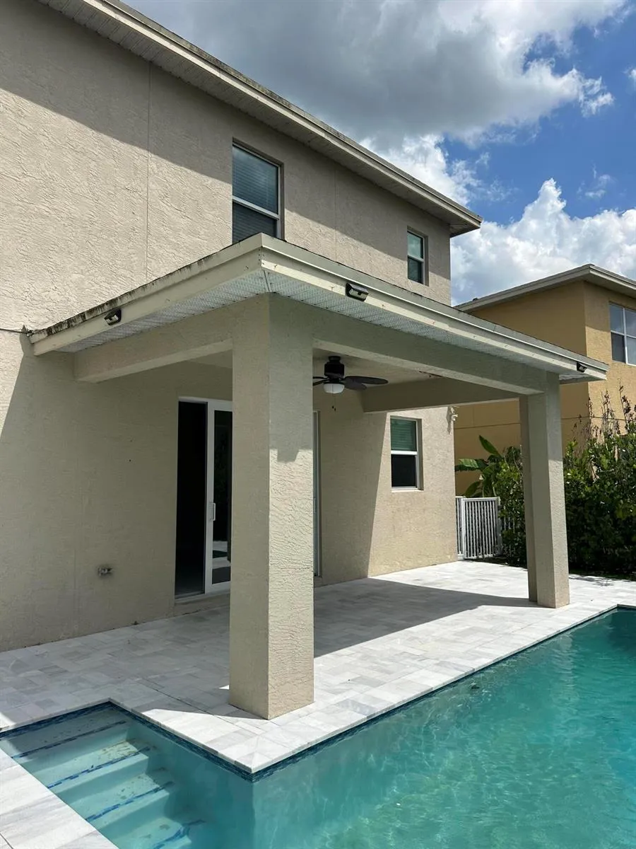2010 NW Cataluna Circle Port St. Lucie, FL 34986