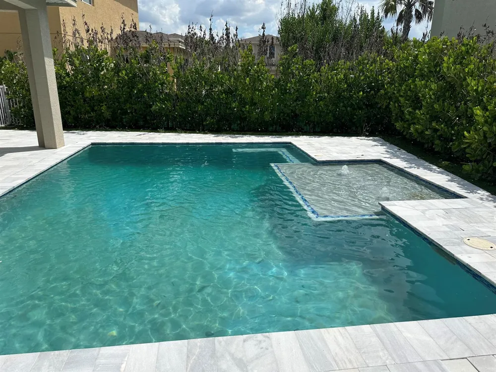 2010 NW Cataluna Circle Port St. Lucie, FL 34986