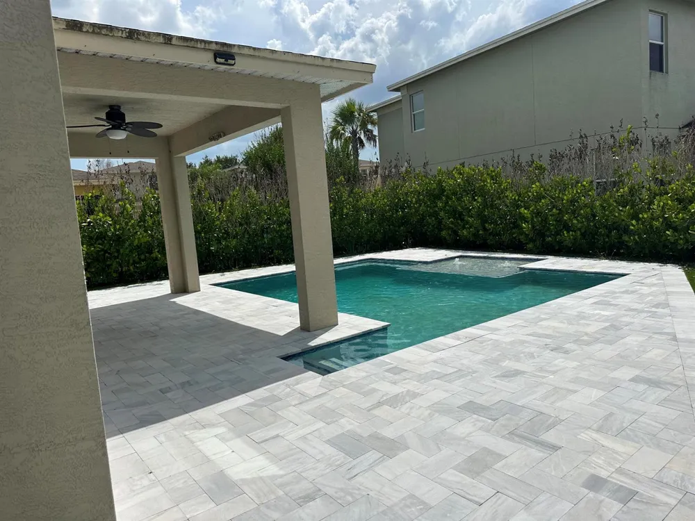 2010 NW Cataluna Circle Port St. Lucie, FL 34986