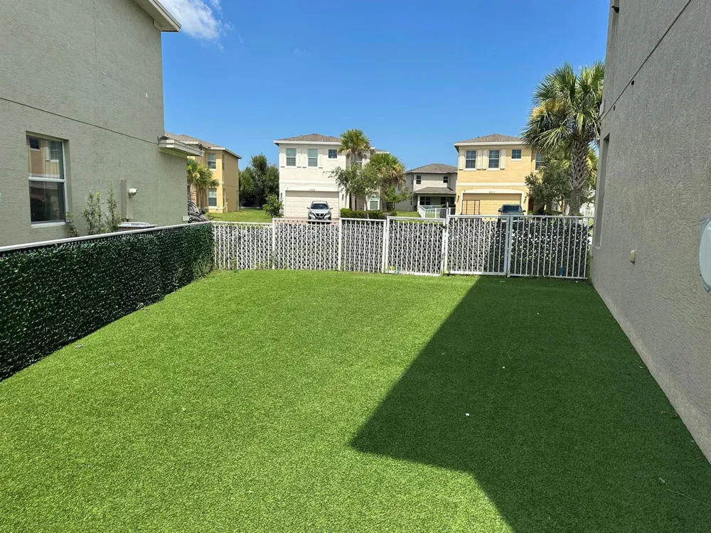 2010 NW Cataluna Circle Port St. Lucie, FL 34986