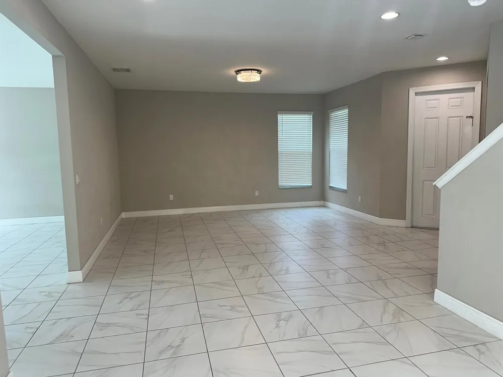 2010 NW Cataluna Circle Port St. Lucie, FL 34986