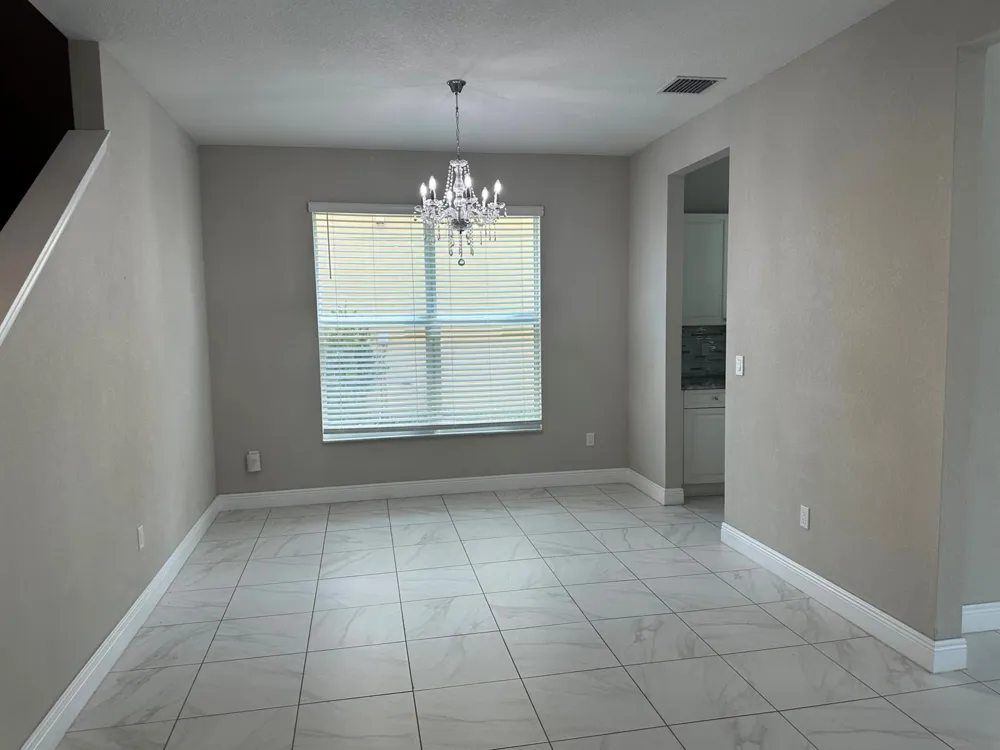 2010 NW Cataluna Circle Port St. Lucie, FL 34986