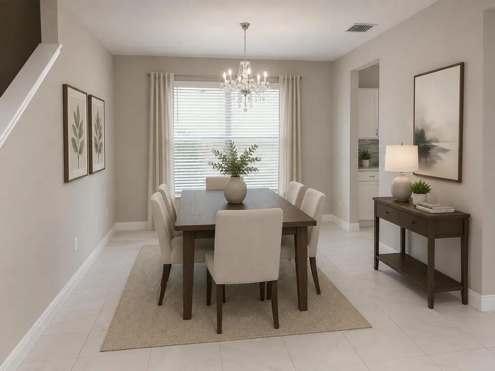 2010 NW Cataluna Circle Port St. Lucie, FL 34986