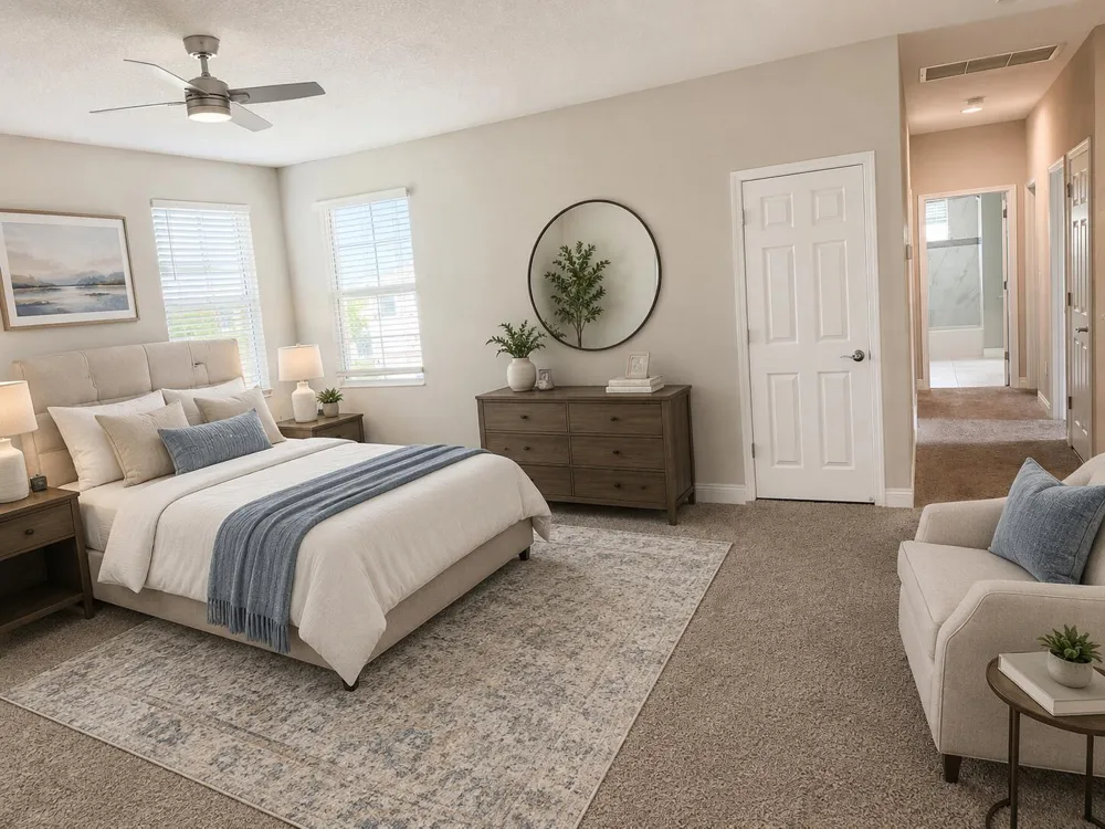 2010 NW Cataluna Circle Port St. Lucie, FL 34986