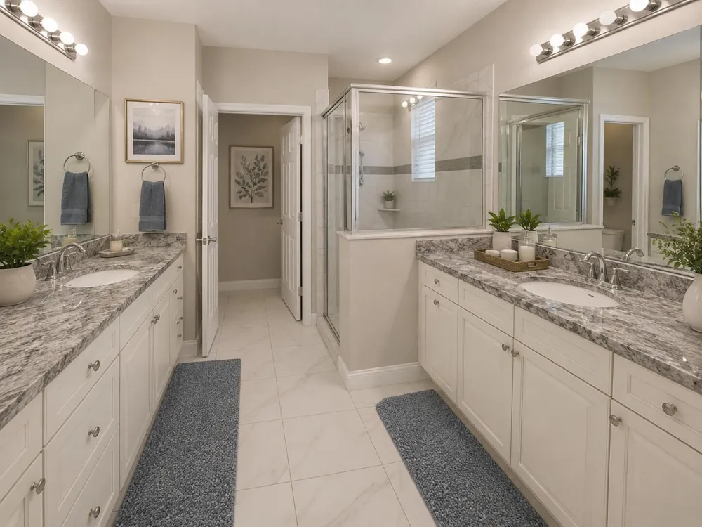 2010 NW Cataluna Circle Port St. Lucie, FL 34986