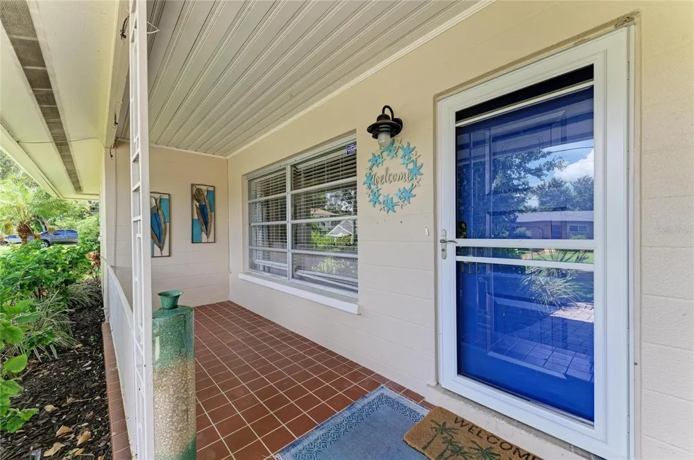 1214 21ST STREET W Bradenton, FL 34205