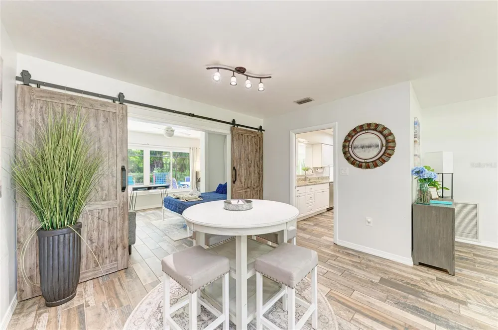 1214 21ST STREET W Bradenton, FL 34205