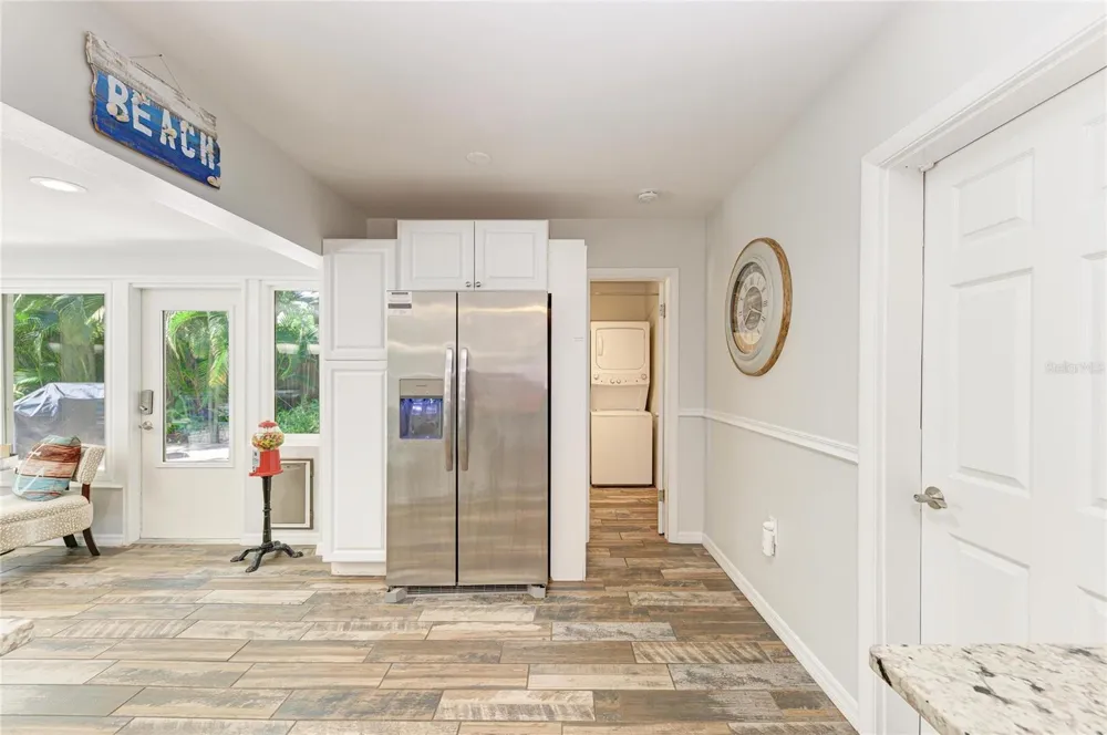 1214 21ST STREET W Bradenton, FL 34205