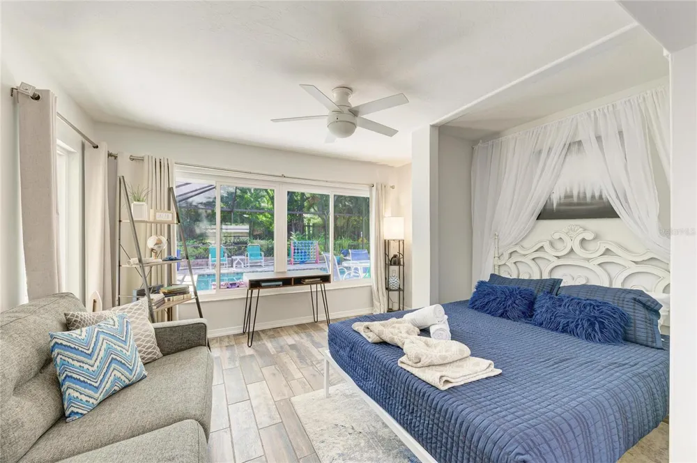 1214 21ST STREET W Bradenton, FL 34205