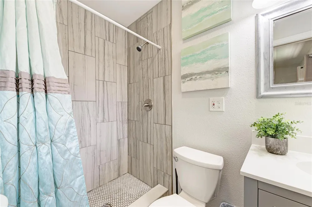 1214 21ST STREET W Bradenton, FL 34205