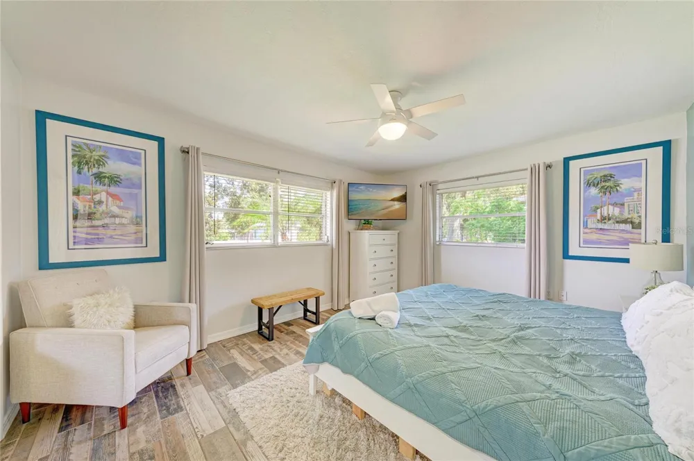1214 21ST STREET W Bradenton, FL 34205