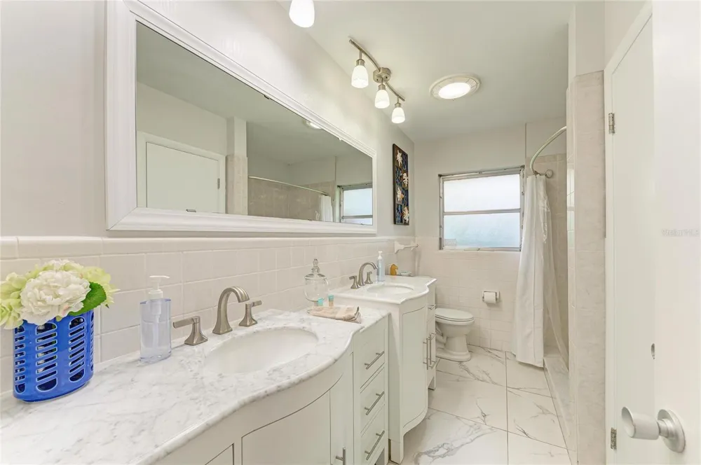 1214 21ST STREET W Bradenton, FL 34205