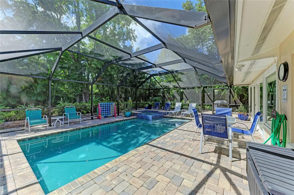 1214 21ST STREET W Bradenton, FL 34205