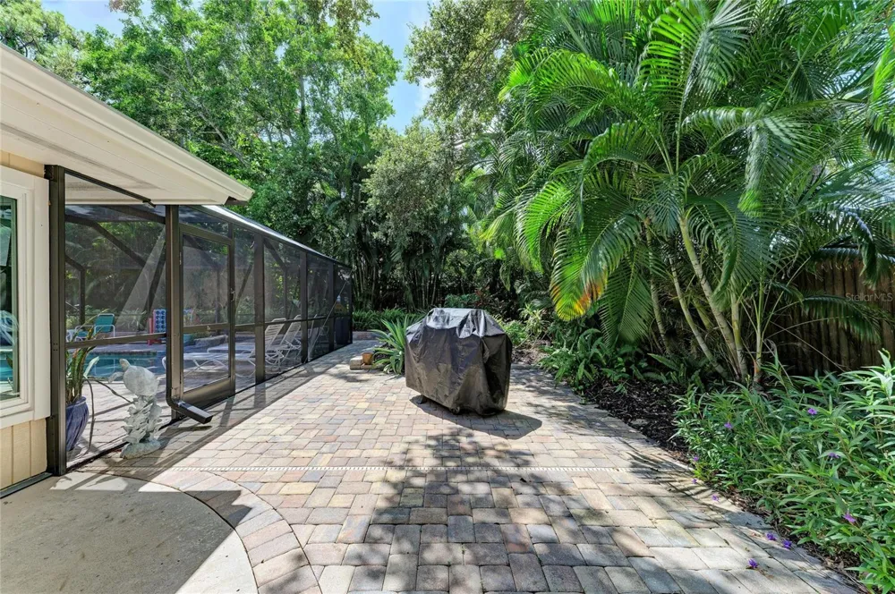 1214 21ST STREET W Bradenton, FL 34205