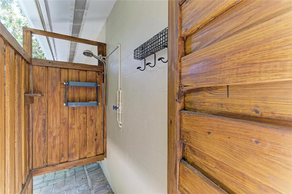 1214 21ST STREET W Bradenton, FL 34205