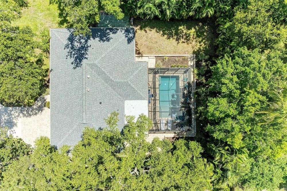 1214 21ST STREET W Bradenton, FL 34205