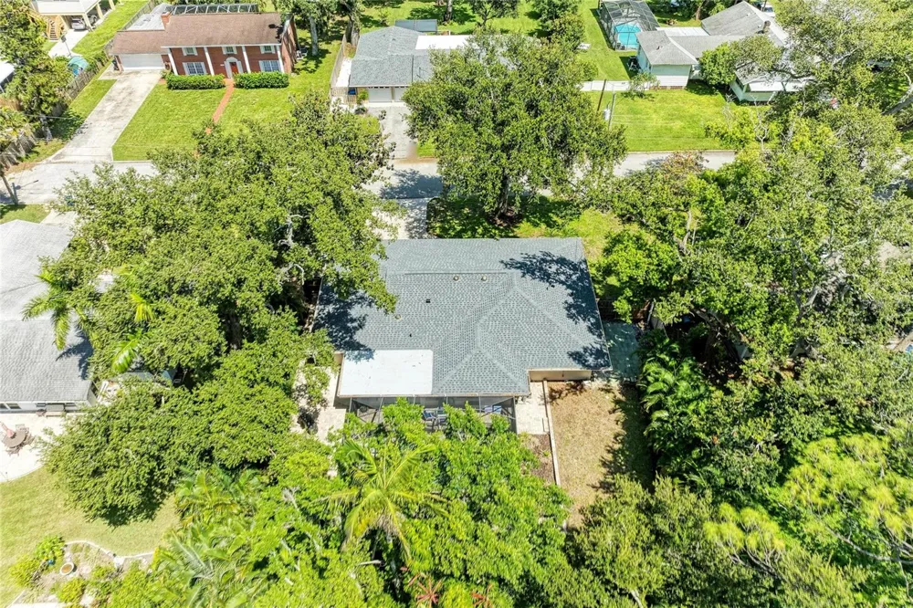 1214 21ST STREET W Bradenton, FL 34205