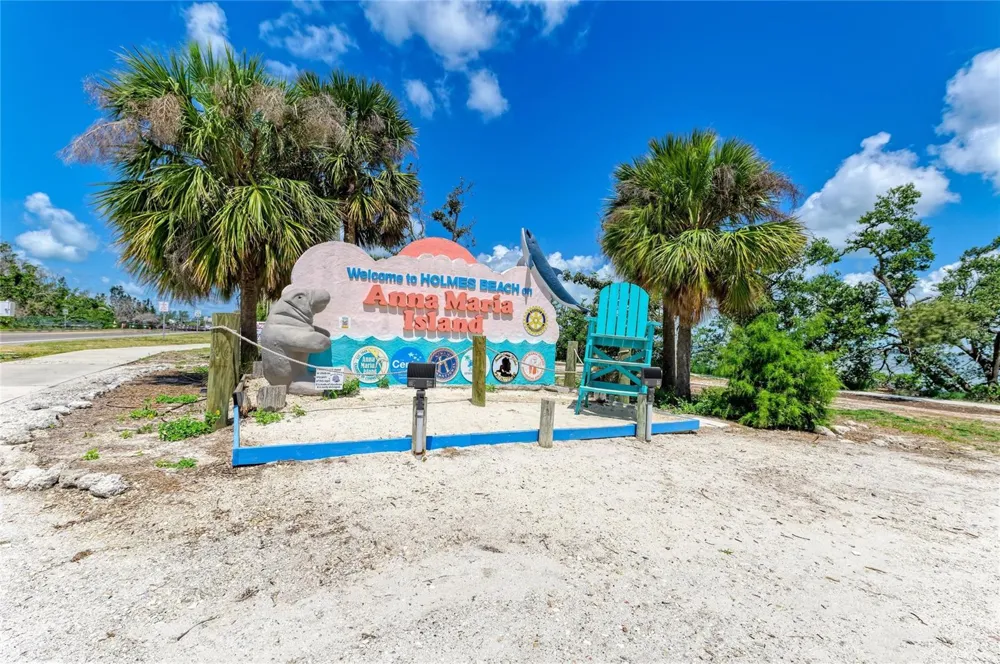 1214 21ST STREET W Bradenton, FL 34205