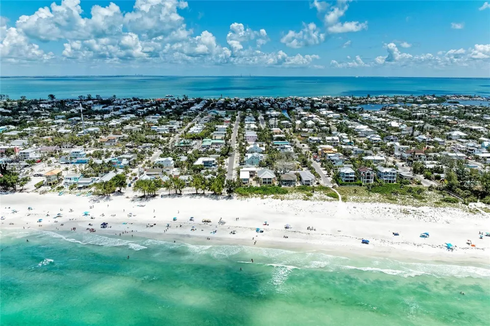 1214 21ST STREET W Bradenton, FL 34205