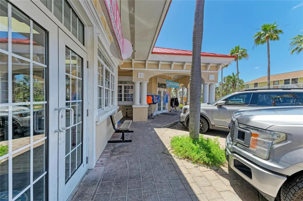 1214 21ST STREET W Bradenton, FL 34205