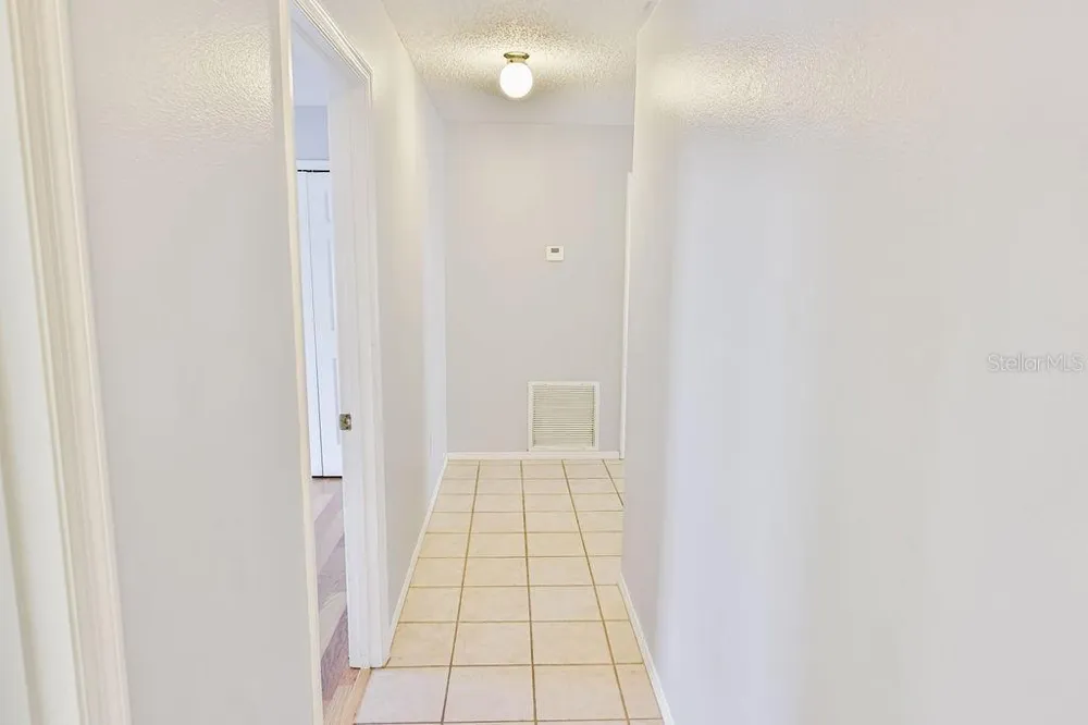 1098 SUGARBERRY TRAIL Oviedo, FL 32765