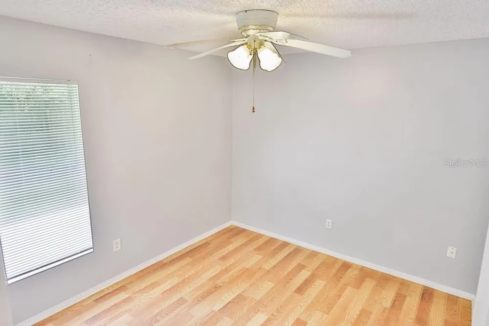 1098 SUGARBERRY TRAIL Oviedo, FL 32765